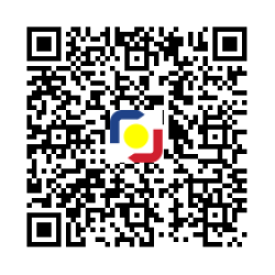 QR Code for payment